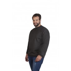 Bluza Unisex 50/50 Promodoro 2899 - Tylko męskie