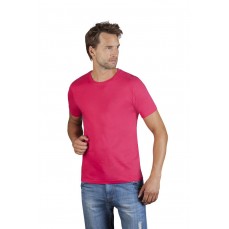 Koszulka męska Organic-T Fashion Promodoro 3011 - Z krótkim rękawem