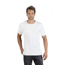 Men´s Slim Fit-T Promodoro 3081 - Z krótkim rękawem