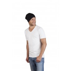 Unisex Beanie Promodoro 3088 - Czapki zimowe