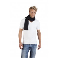 Unisex Scarf Promodoro 3089 - Szaliki