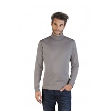 Men´s Turtleneck-T Long Sleeve Promodoro 3407 - Pozostałe