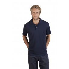 Men´s Superior Polo Promodoro 4001 - Z krótkim rękawem