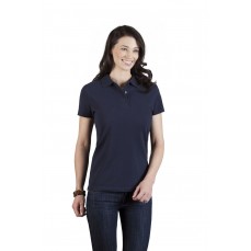 Women´s Superior Polo Promodoro 4005F - 100% bawełna