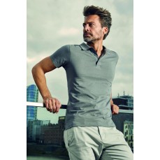 Men´s Jersey Polo Promodoro 4020 - 100% bawełna