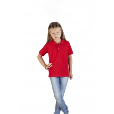 Kid´s Premium Polo Promodoro 404 - Koszulki polo