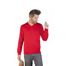 Men´s V-Neck Sweater Promodoro 5025 - Tylko męskie
