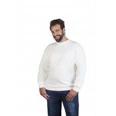Bluza męska Sweater 100 Promodoro 5099 - Tylko męskie