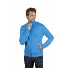 Men´s Jacket Stand-Up Collar Promodoro 5290 - Tylko męskie