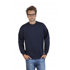 Bluza męska Kasak Sweater Promodoro 6099 - Tylko męskie