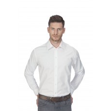 Men´s Poplin Shirt Long Sleeve Promodoro 6310 - Koszule biznesowe