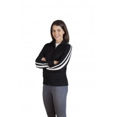 Damska bluza Tracksuit Promodoro 7100 - Tylko damskie