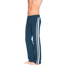 Męskie Tracksuit Pants Promodoro 7140 - Dresowe