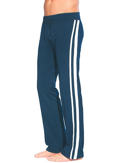 Męskie Tracksuit Pants Promodoro 7140 - Dresowe