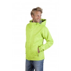 Men´s Performance Jacket C+ Promodoro 7548 - Wodoszczelne