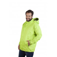 Men´s Performance Jacket C+ Promodoro 7548 - Wodoszczelne