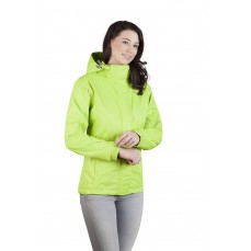 Women´s Performance Jacket C+ Promodoro 7549 - Wodoszczelne