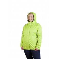 Women´s Performance Jacket C+ Promodoro 7549 - Wodoszczelne