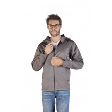 Kurtka Men´s Hoody Softshell Promodoro 7806 - Soft-Shell