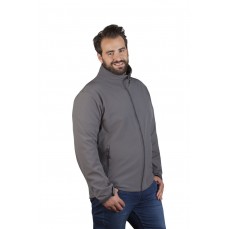 Men´s Softshell Jacket C+ Promodoro 7820 - Soft-Shell