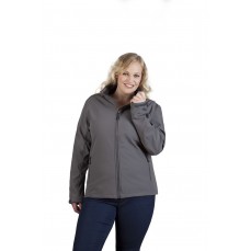 Women´s Softshell Jacket C+ Promodoro 7821 - Soft-Shell