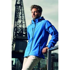 Men´s Softshell Jacket Promodoro 7850 - Soft-Shell