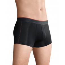 Men´s Boxer Shorts Promodoro 8001 - Bielizna reklamowa pod nadruk