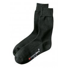 Business-Socks (5 Pair Pack) Promodoro 8100 - Skarpety