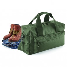 Utility Holdall 60 Litre Quadra QD146 - Torby podróżne