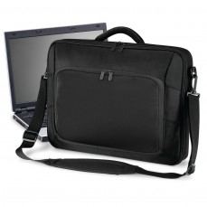 Etui do Laptopów Portfolio Quadra QD266 - Na laptopa