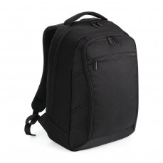 Executive Digital Backpack Quadra QD269 - Plecaki na laptopa