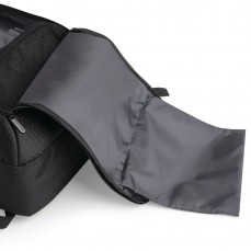 Executive Digital Backpack Quadra QD269 - Plecaki na laptopa