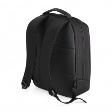 Executive Digital Backpack Quadra QD269 - Plecaki na laptopa