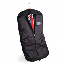 Suit Cover Quadra QD31 - Podróżne