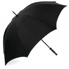 Pro Golf Umbrella Quadra QD360 - Parasole standardowe