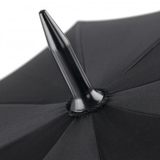 Pro Golf Umbrella Quadra QD360 - Parasole standardowe