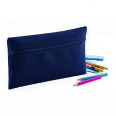 Pencil Case Quadra QD442 - Szkolne