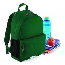 Academy Backpack Quadra QD445 - Szkolne