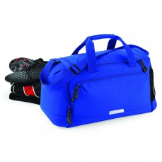 Academy Holdall Quadra QD449 - Szkolne