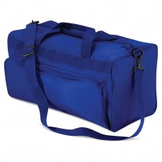 Advertising Holdall Quadra QD45 - Torby podróżne