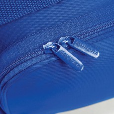 Advertising Holdall Quadra QD45 - Torby podróżne