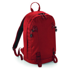 Everyday Outdoor 15L Backpack Quadra QD515 - Plecaki