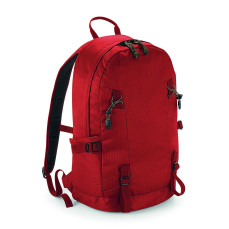 Everyday Outdoor 20L Backpack Quadra QD520 - Plecaki