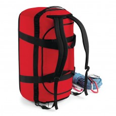 Pro Cargo Bag Quadra QD525 - Torby podróżne