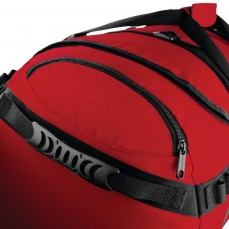 Pro Cargo Bag Quadra QD525 - Torby podróżne