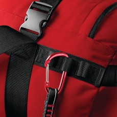 Pro Cargo Bag Quadra QD525 - Torby podróżne