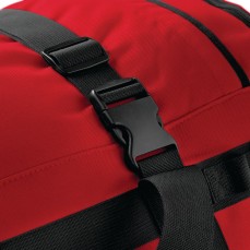 Pro Cargo Bag Quadra QD525 - Torby podróżne