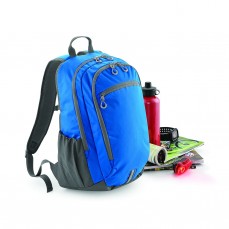 Endeavour Backpack Quadra QD550 - Plecaki