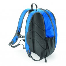 Endeavour Backpack Quadra QD550 - Plecaki