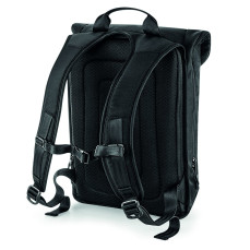 Pitch Black 12 Hour Daypack Quadra QD560 - Plecaki